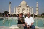 02 Agra Mix (60)